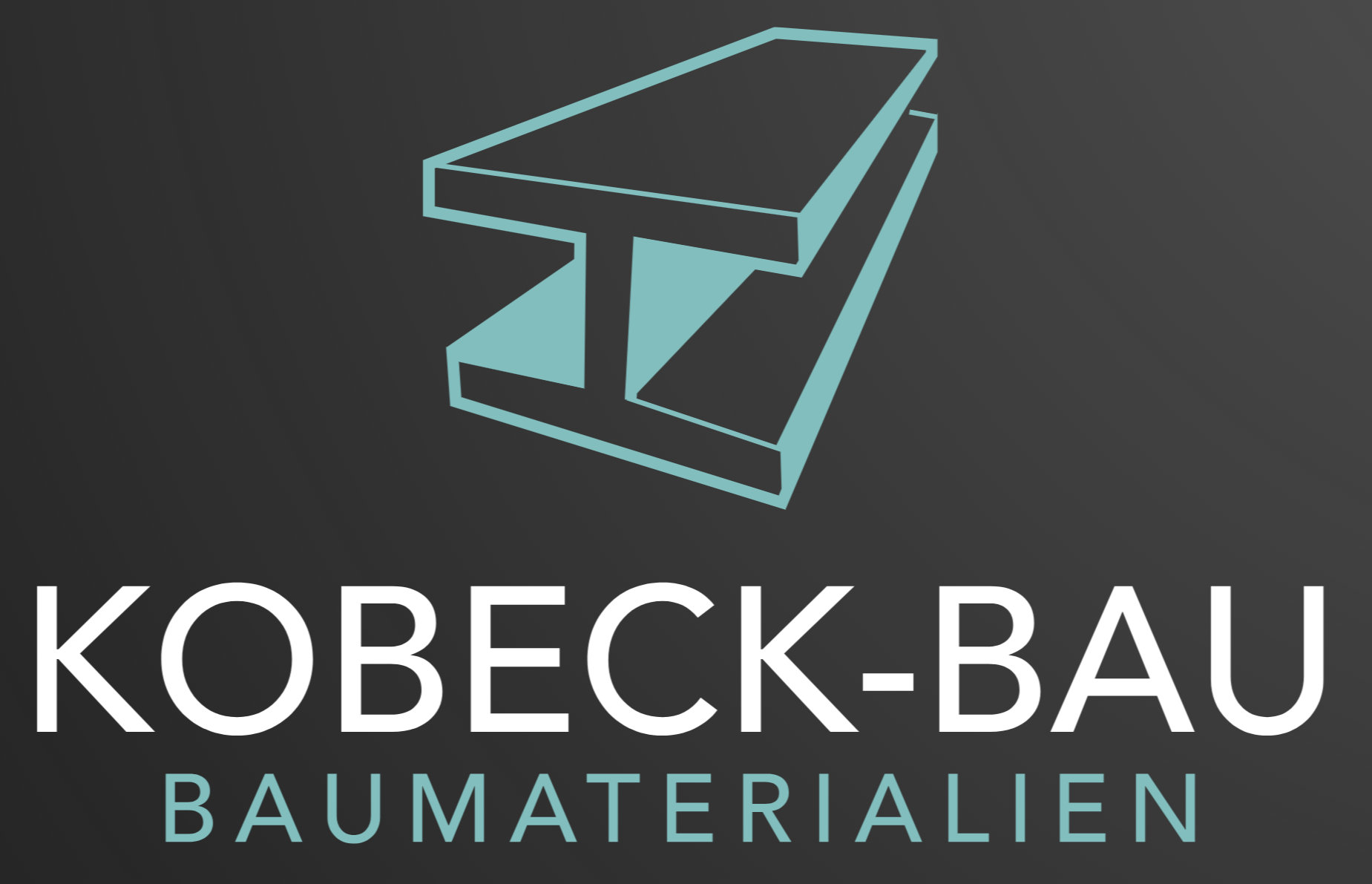 KOBECK-BAU