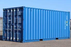 See-Container