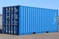 See-Container