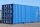 See-Container